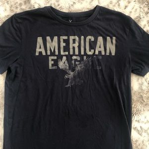 Men’s American Eagle T-shirt